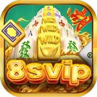 8SVIP - Permainan Bingo Terbaik untuk Pengalaman Seru