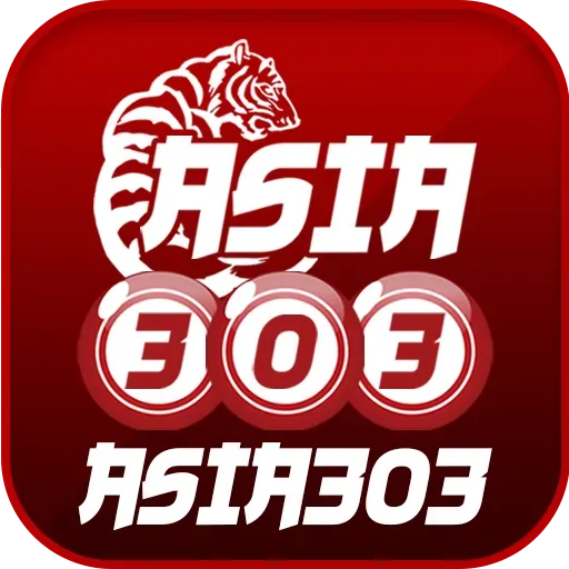 ASIA303 - Misteri Seram di Balik Kegelapan