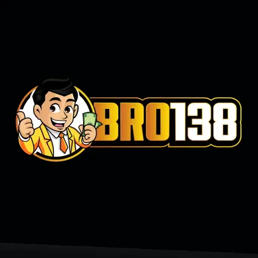 BRO138 - Pertempuran Seru di Dunia Battle Royale