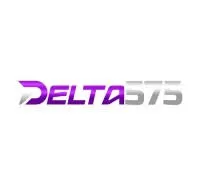 DELTA575 - Balapan Motor Penuh Aksi