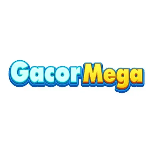 GACORMEGA - Aplikasi Utility Terbaik untuk Kebutuhan Sehari-hari