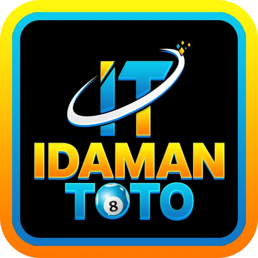 IDAMANTOTO - Permainan Domino Terbaik untuk Penggemar