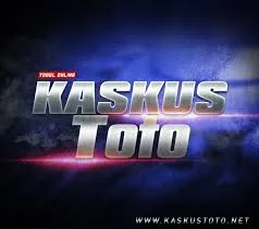 KASKUSTOTO - Game Sepak Bola Terbaik untuk Penggemar