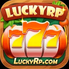 LUCKYRP - Permainan Strategi Terbaik untuk Para Penggemar