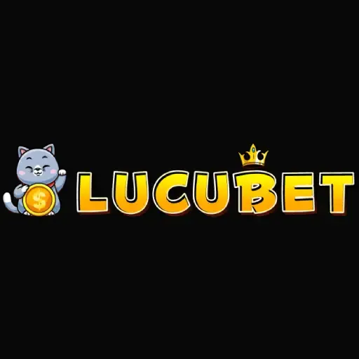 LUCUBET - Permainan Kasino Terbaik untuk Pengalaman Seru