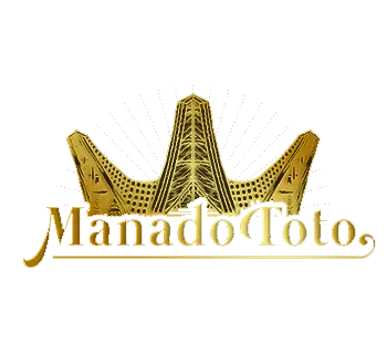 MANADOTOTO - Strategi Cerdas untuk Memenangkan Permainan