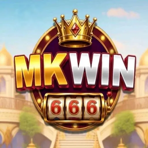 MKWIN666 - Game Simulasi Menarik untuk Pengalaman Seru