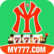 MY777 - Game Gaple Seru dan Menyenangkan