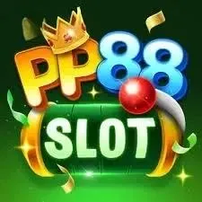 PP88SLOT - Aplikasi Utility Terbaik untuk Memudahkan Aktivitas Anda