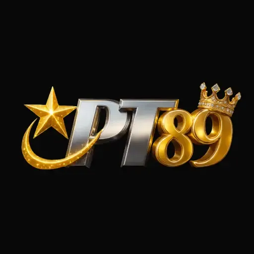 PT89 - Game Idle yang Seru dan Mengasyikkan