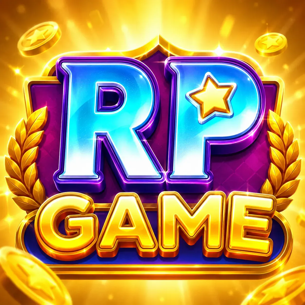 RPGAME - Pertarungan Menegangkan dalam Tower Defense