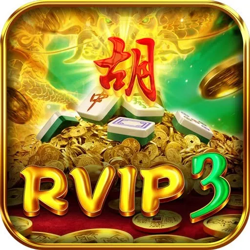 RVIP3 - Membangun Kerajaan Bisnis Anda Sendiri