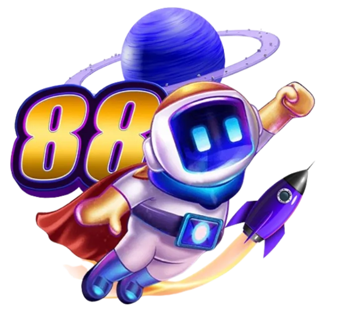 SPACEMAN88 - Game Poker Menyenangkan dan Seru