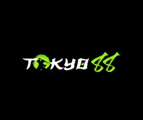 TOKYO88 - Permainan Memancing yang Seru dan Mengasyikkan