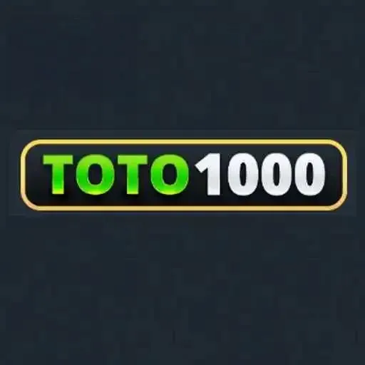 TOTO1000 - Teror Malam di Ujung Kegelapan