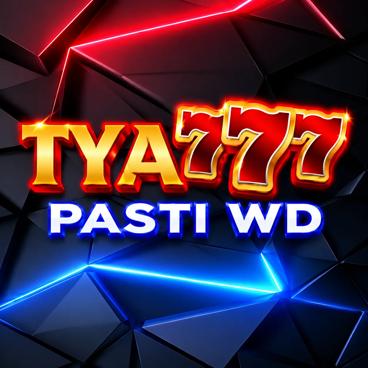 TYA777 - Balapan Motor Penuh Aksi