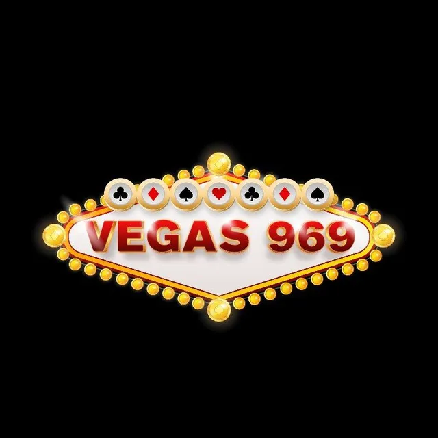 VEGAS969 - Petualangan Seru Dunia Anime