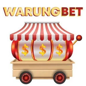 WARUNGBET - Game Gaple Terbaik untuk Hiburan Seru