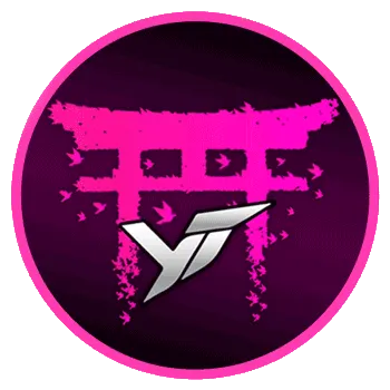 YUMETOTO - Game Idle Terbaik untuk Mengisi Waktu Luang