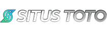 situstoto