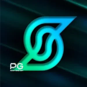 Logo situstoto